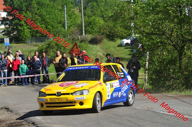 DSC_7059.JPG